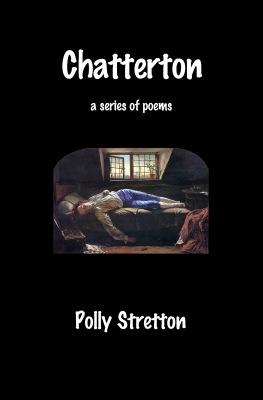 Chatterton Front Cover–Stretton